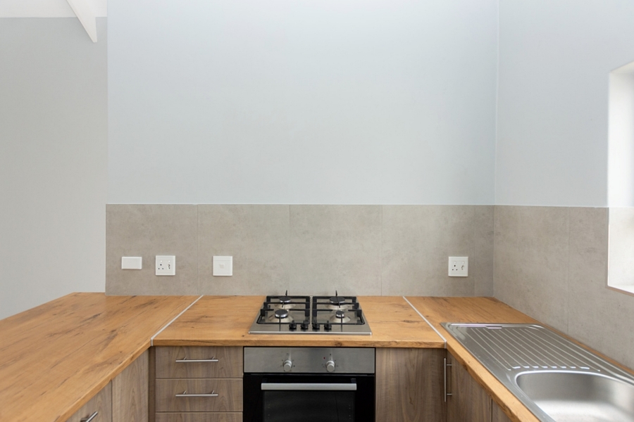 2 Bedroom Property for Sale in Laguna Hills Western Cape